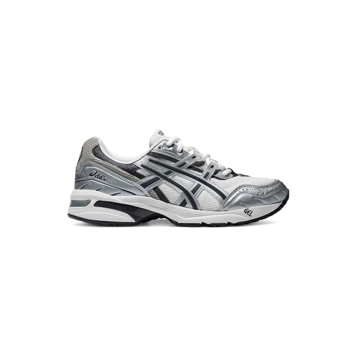 asics-gel-1090 1203A243-100