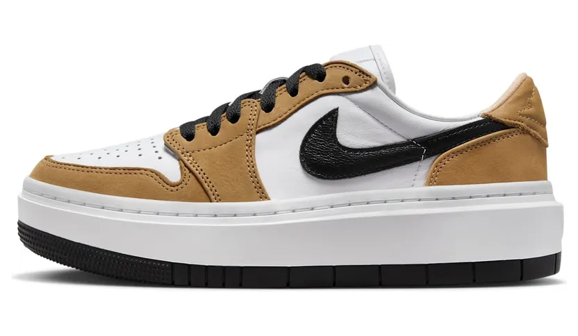 Air Jordan 1 DH7004-701