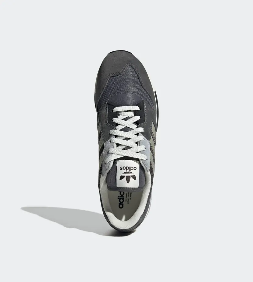 adidas-zx GY8486