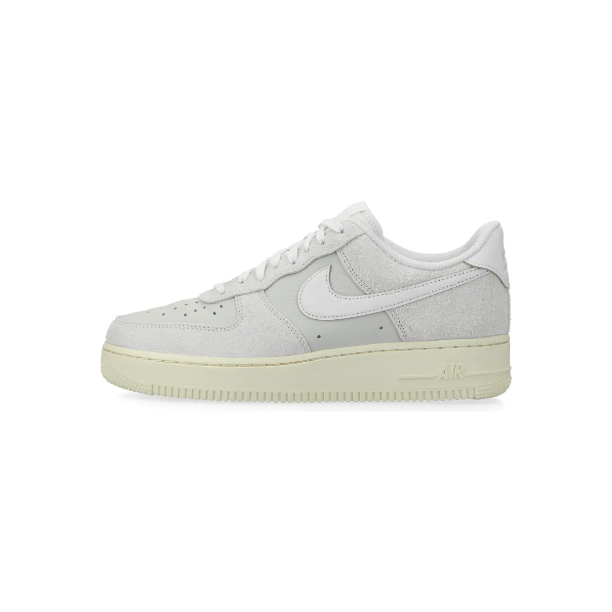 nike-air-force HF2897-001