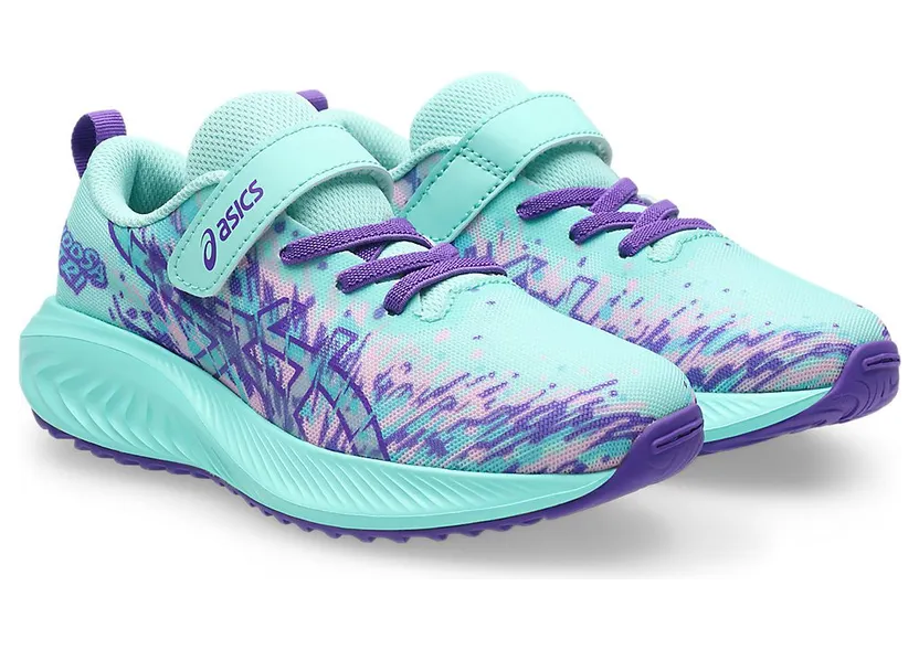 asics-noosa 1014A345-402