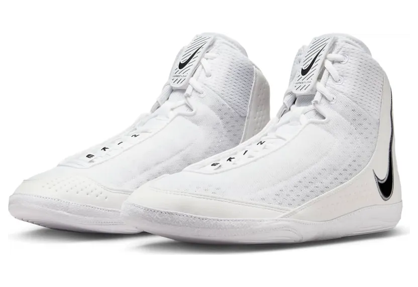 nike-inflict HM9674-100