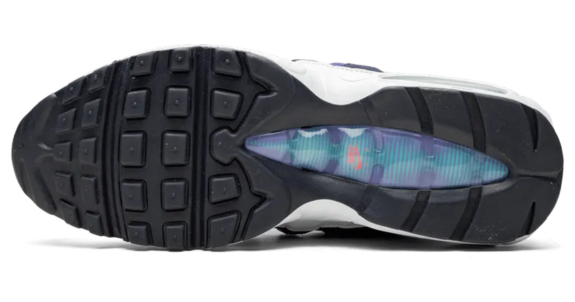 nike-air-max AV7939-100
