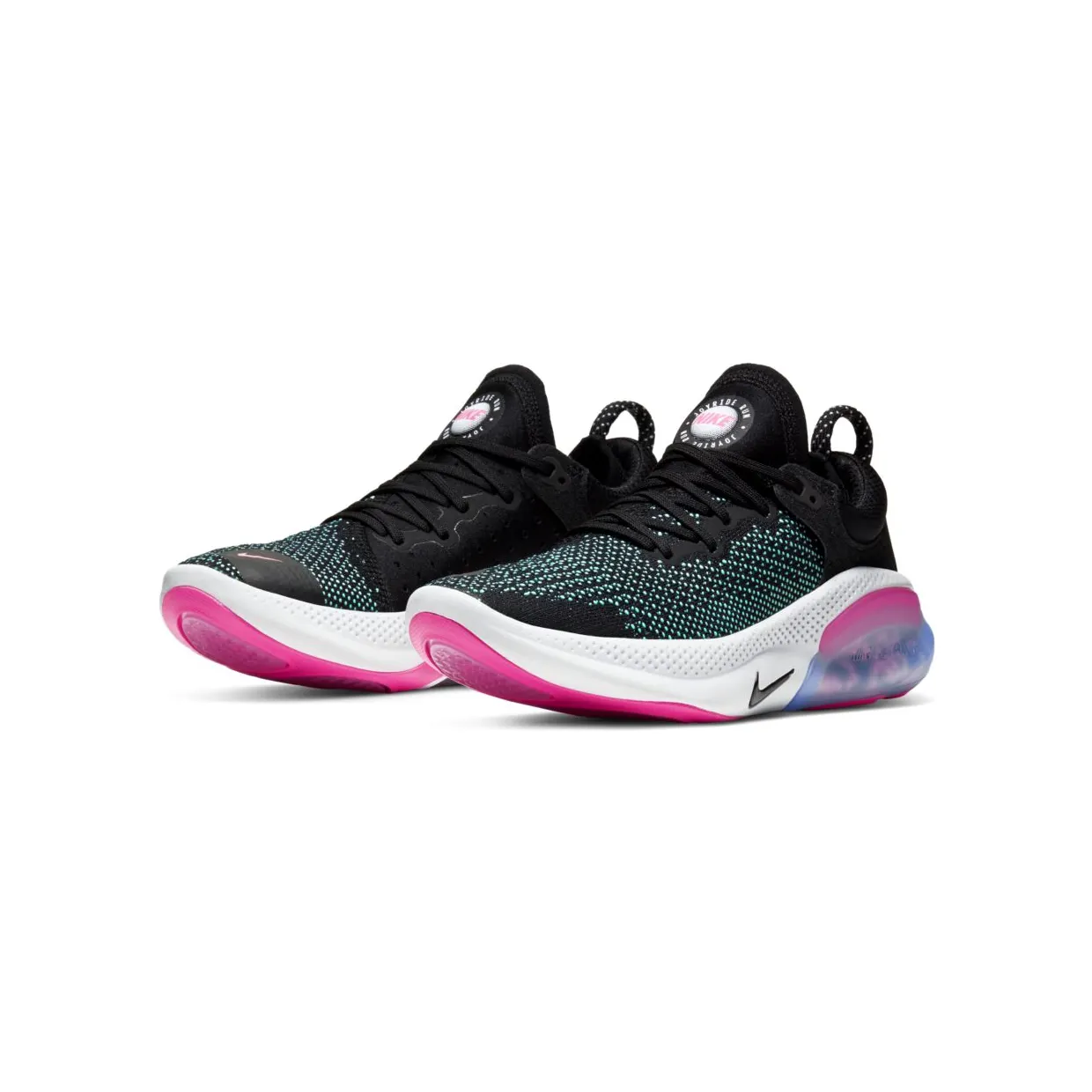 nike-free CT1575-001