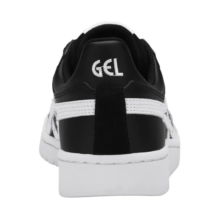 asics-gel-ptg 1193A135.001
