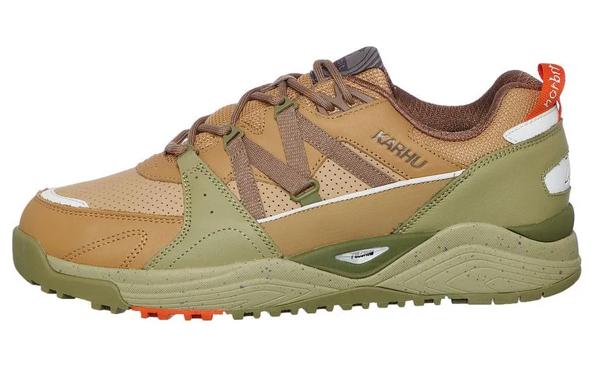 karhu-sneaker NOR0001
