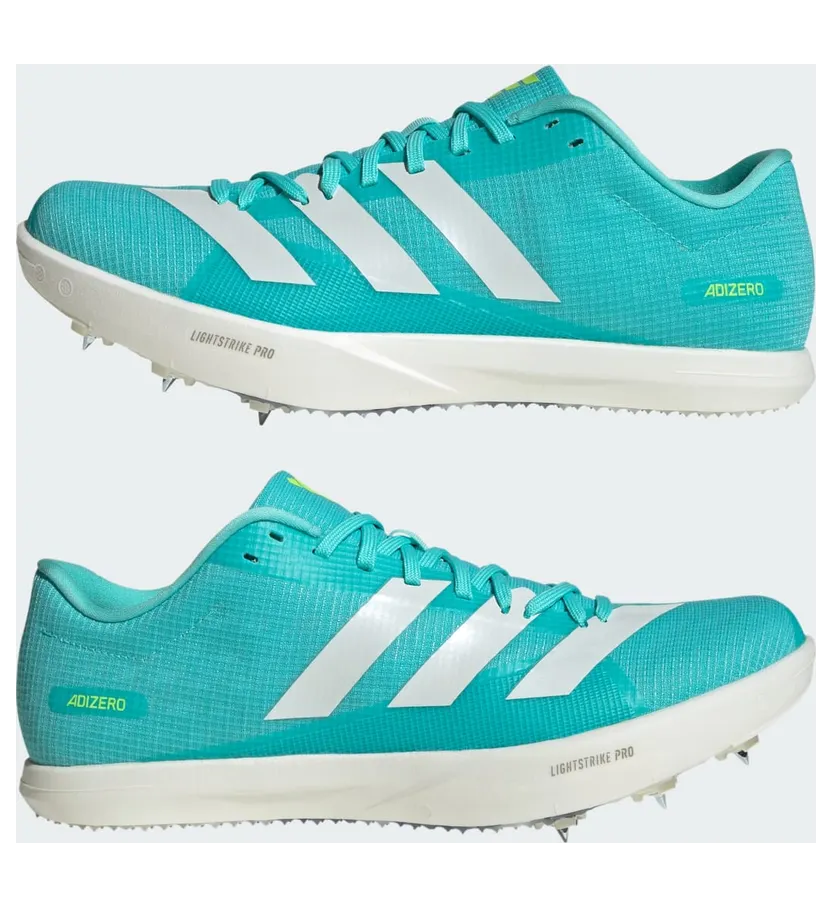adidas-adizero JH5231