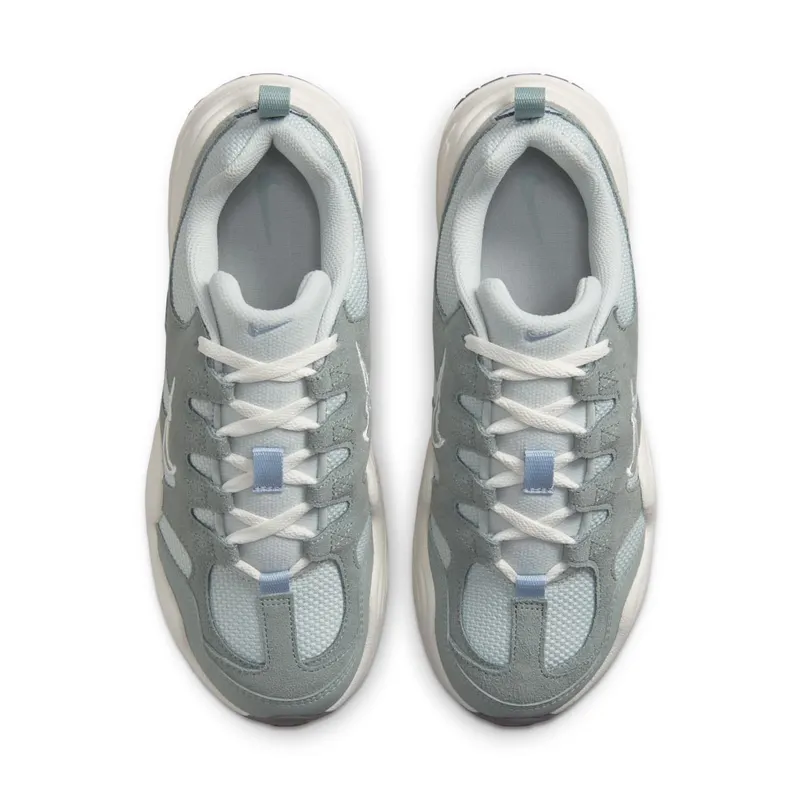 Nike Tech Hera “Mica Green Grey” (DR9761-001)