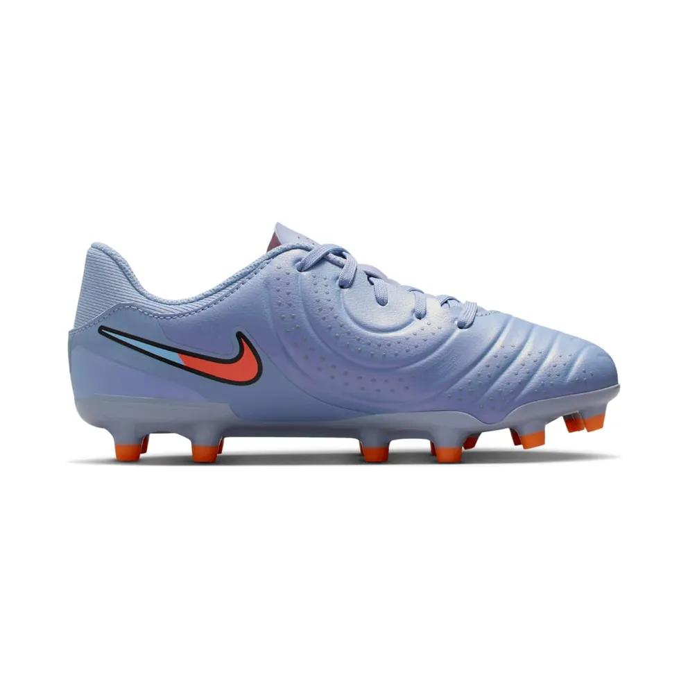 Nike Tiempo Legend 10 Academy FG/MG Scary Good Pack (DV4348-402)