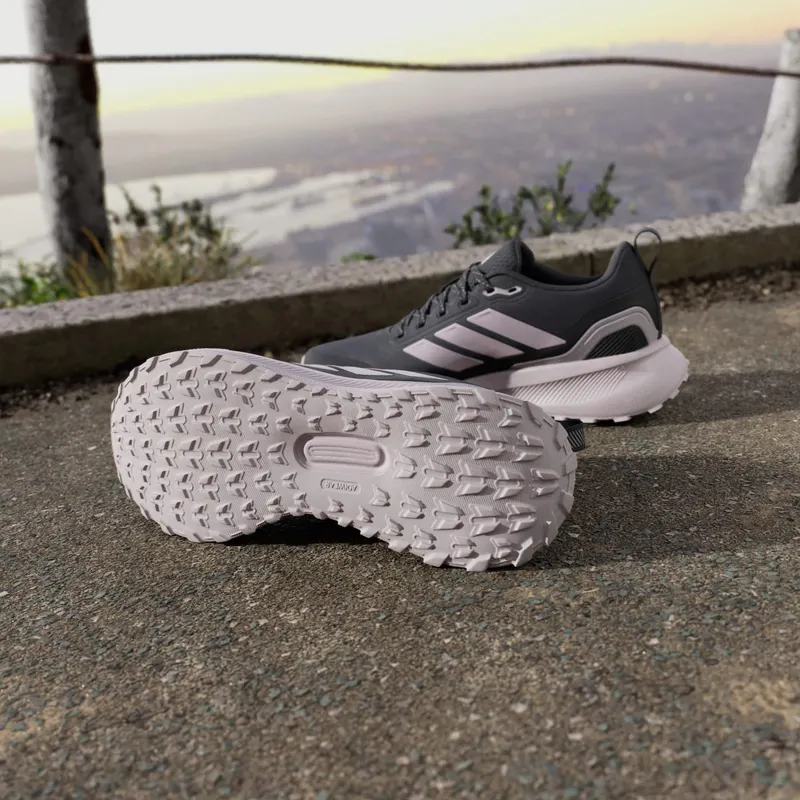 adidas-runfalcon JQ6965