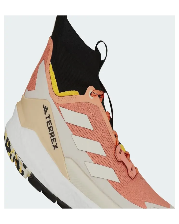 adidas-terrex HQ8399