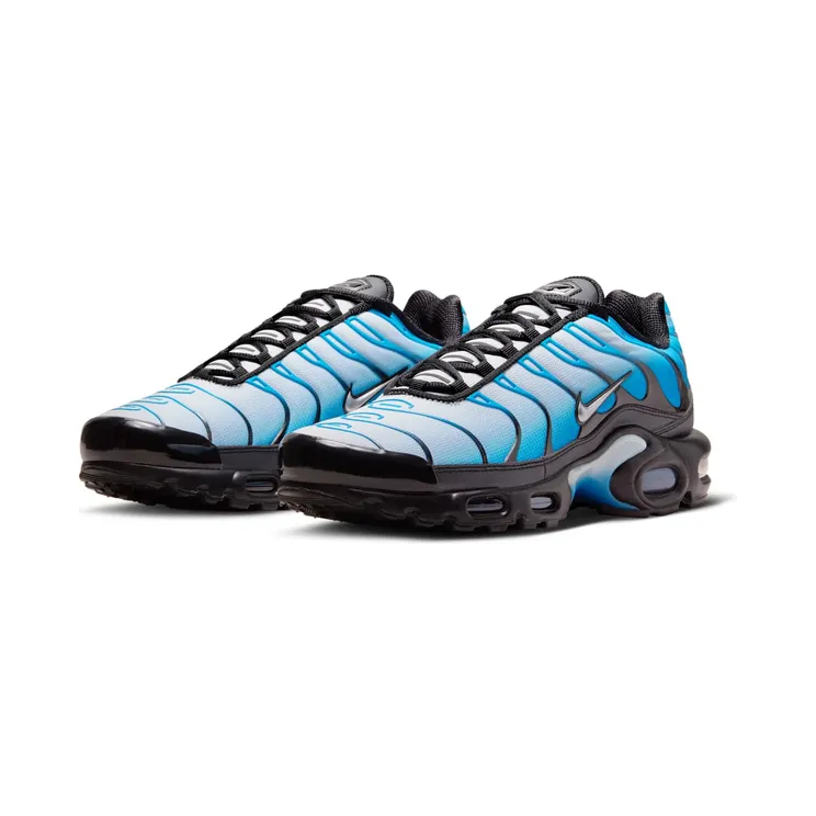 nike-air-max FQ0204-010