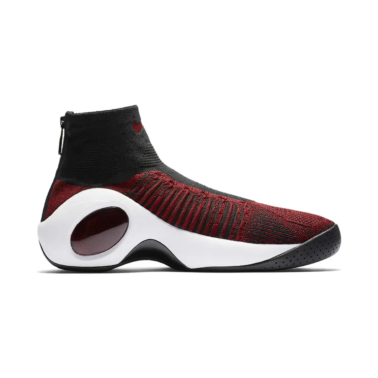nike-flight-bonafide 917742-005