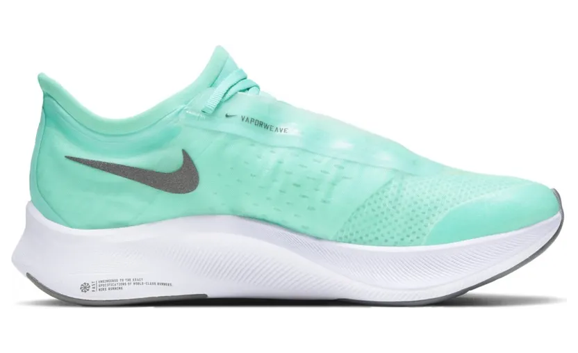 nike-zoom AT8241-304