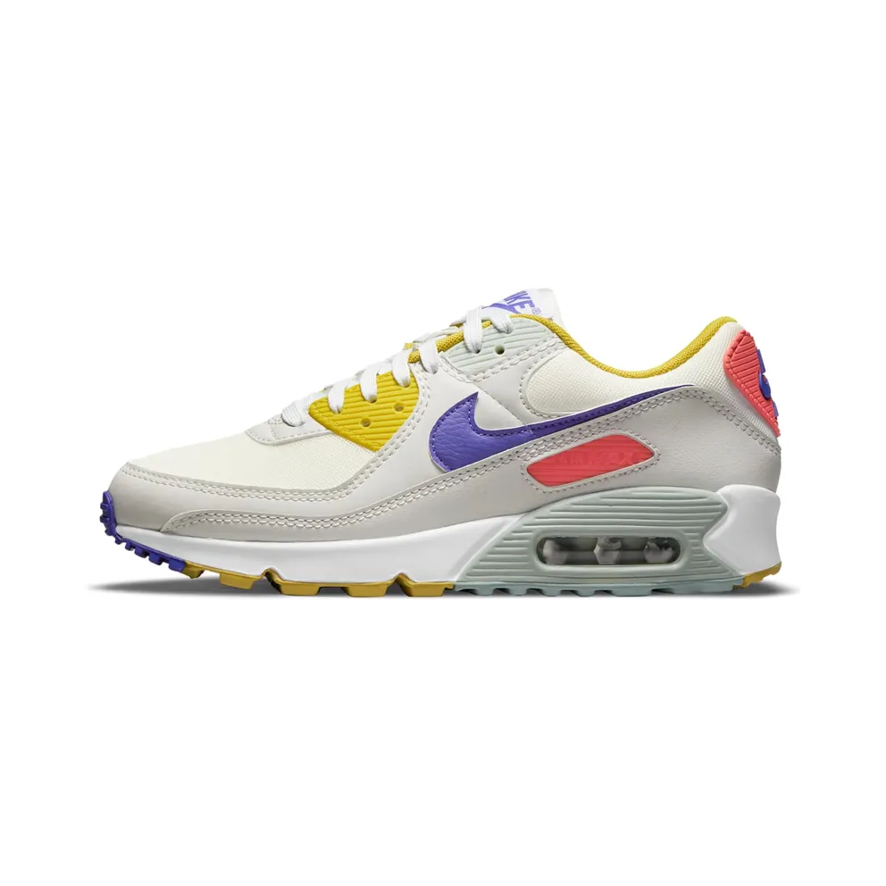 Nike Air Max 90 Weiß (DA8726-100)