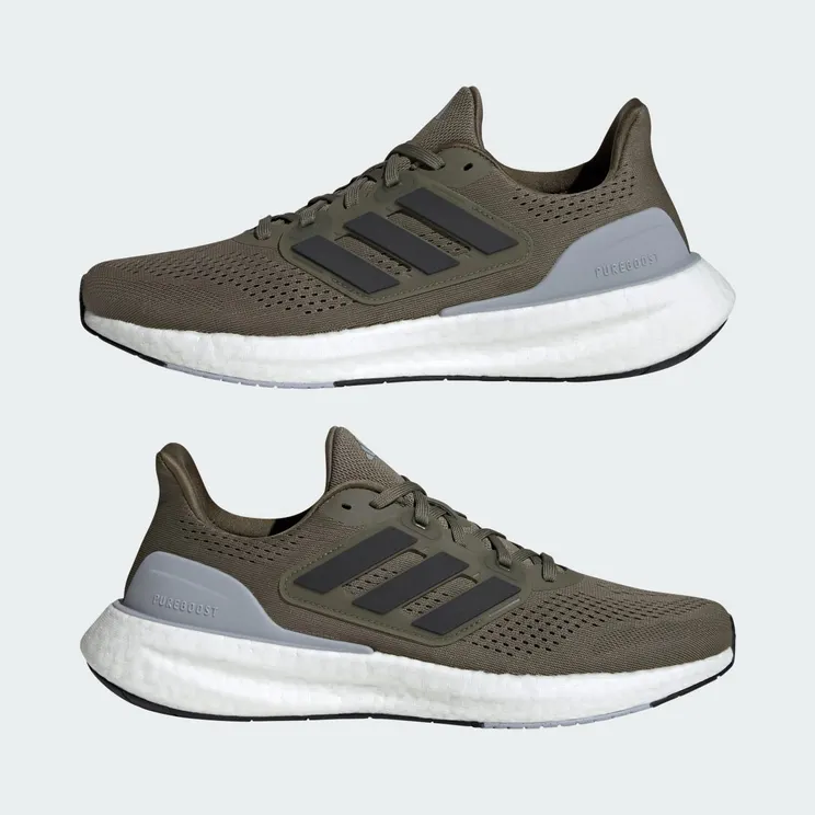 adidas-pureboost IF1548
