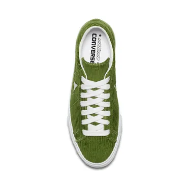 converse-one-star 561392C