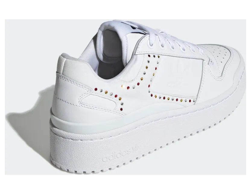 adidas-forum GY0816