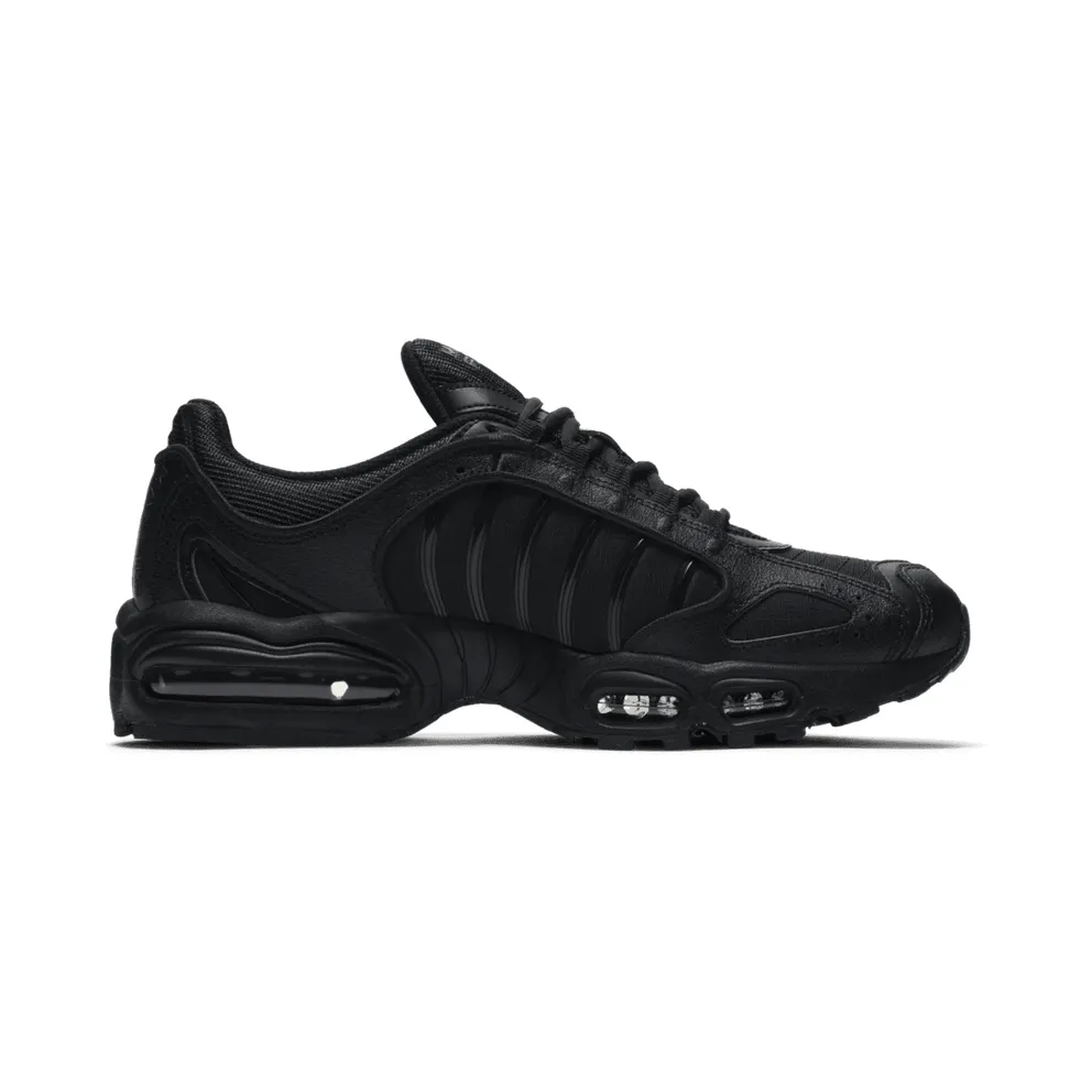 Nike Air Max Tailwind 4 Triple Black Black/Black-Black (AQ2567-005)