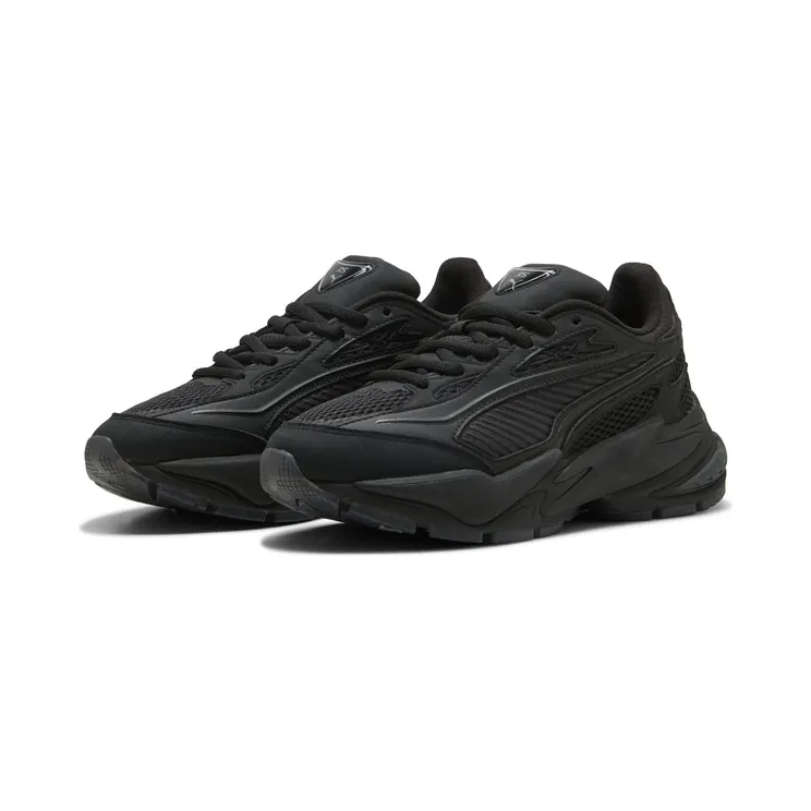 puma-rs-surge 402916_01