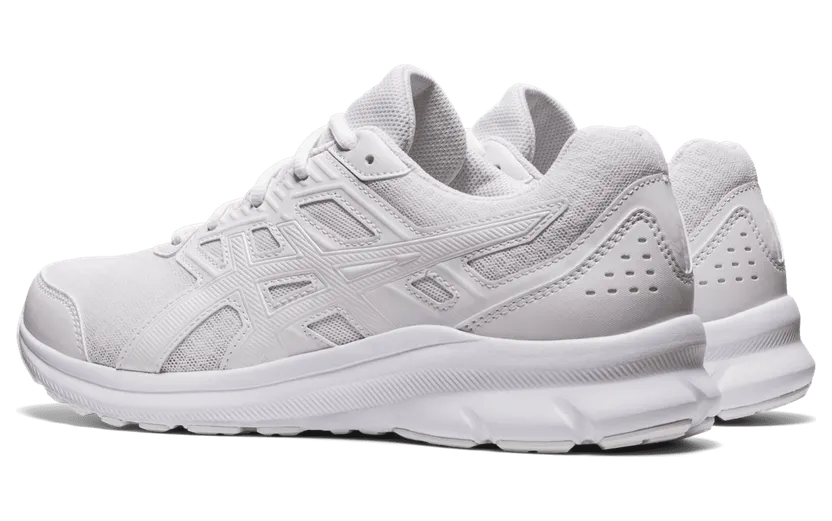 asics-jolt 1011B034.101