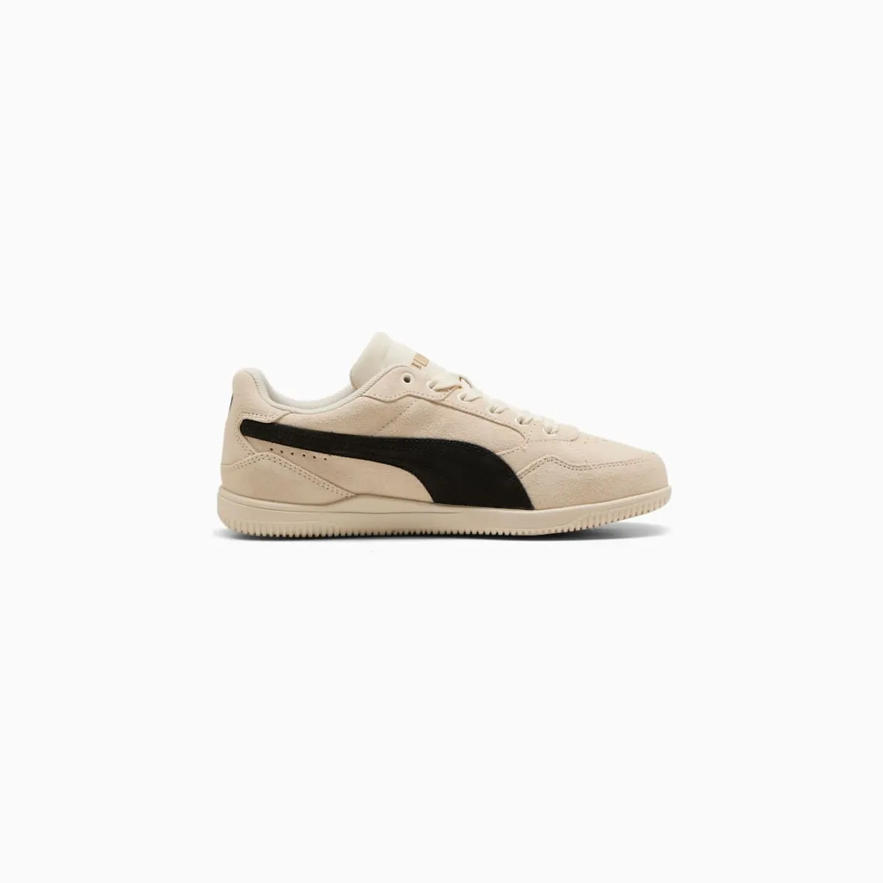puma-karmen 40450002