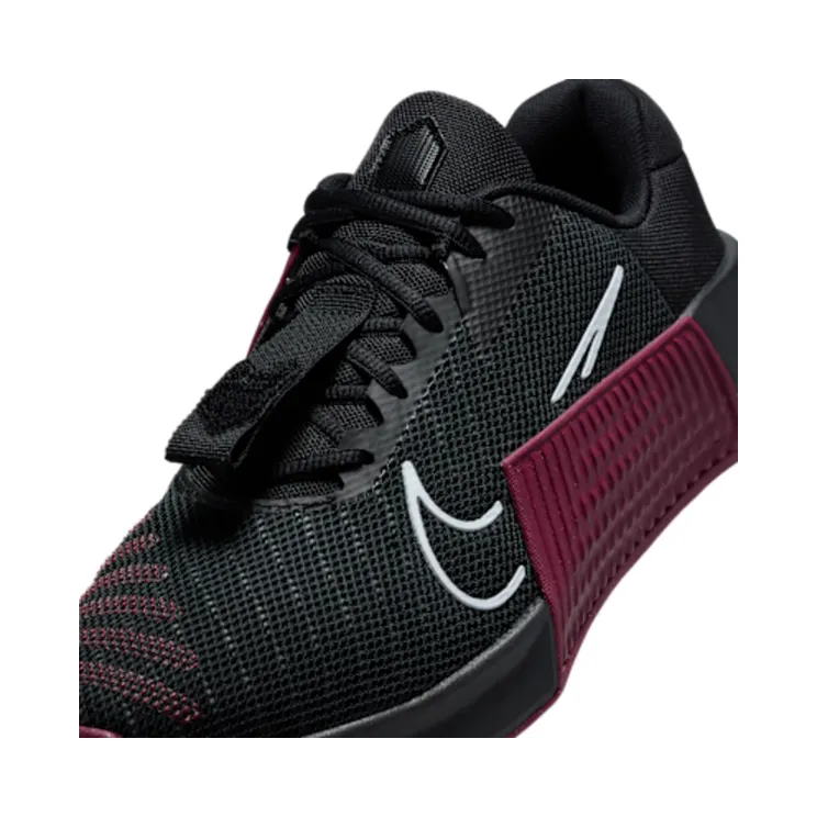 nike-metcon FD5431-014