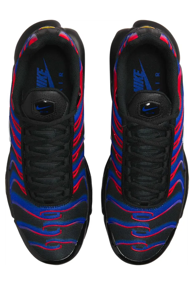 nike-air-max FN7805-001