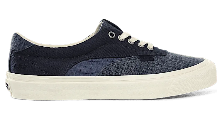 Vans Acer Ni Militant (Billy’s) (VN0A4UWY2NS)