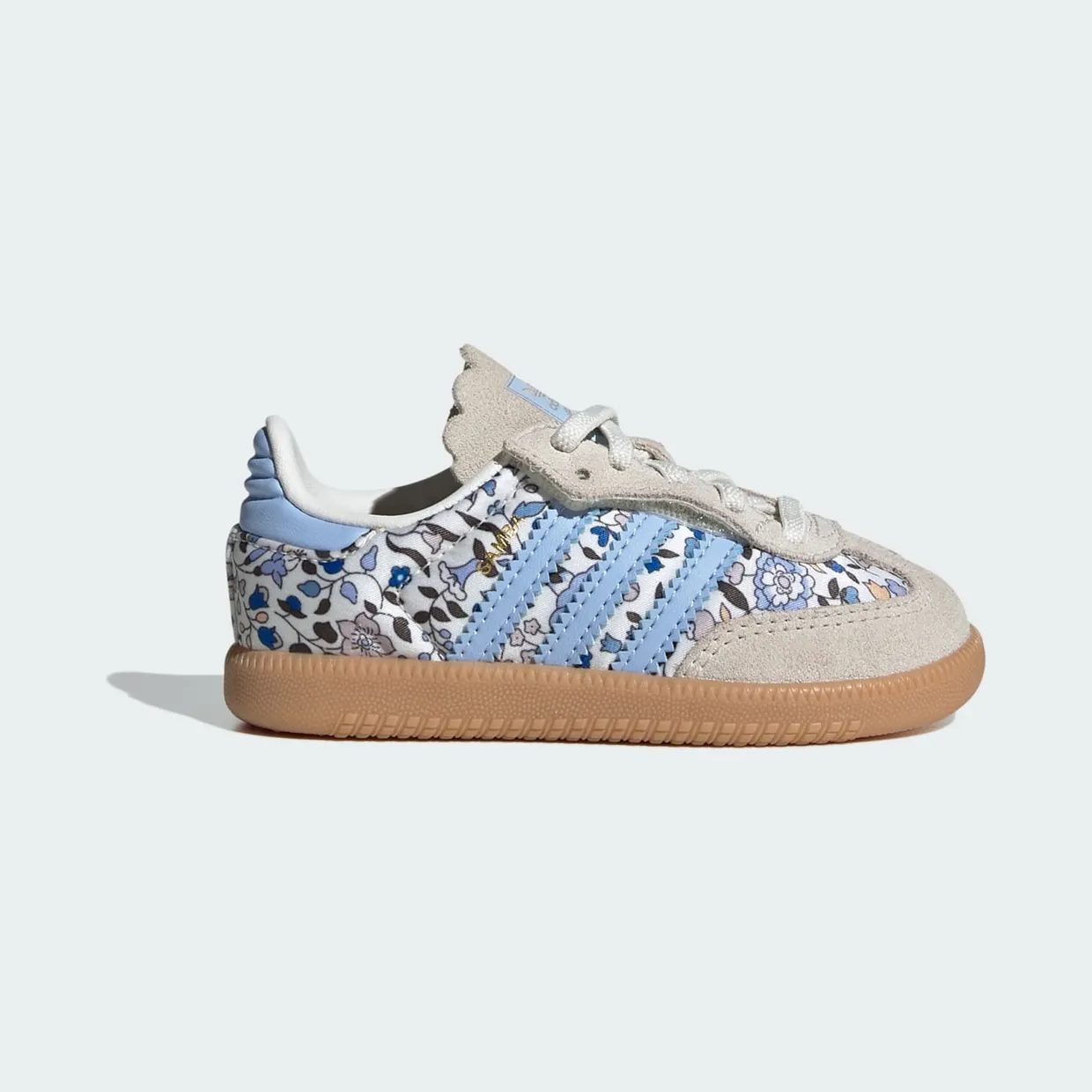 adidas-london JP8081