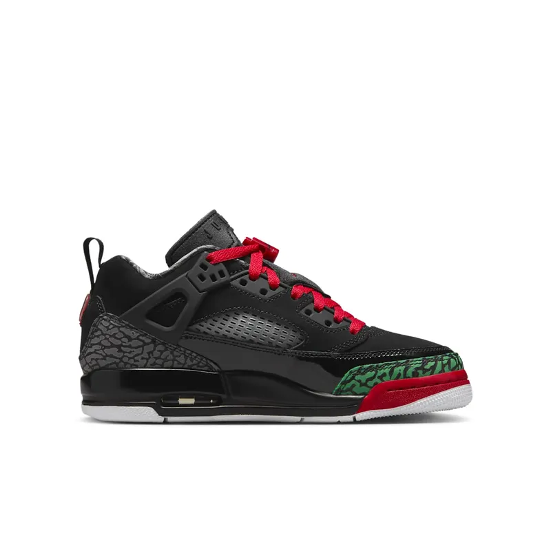 Jordan Spizike Low OG (2025) (FQ3950-060)
