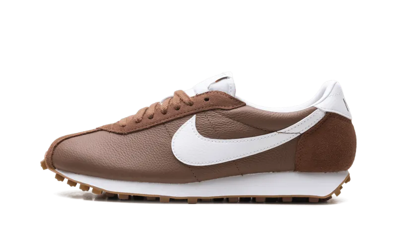 Nike LD-1000 “Fauna Brown White” (IB6745-200)