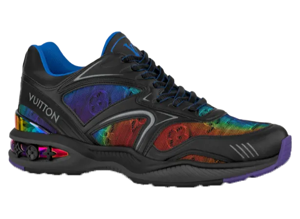 LV Trail 2054 Multicolor (1A8K10)