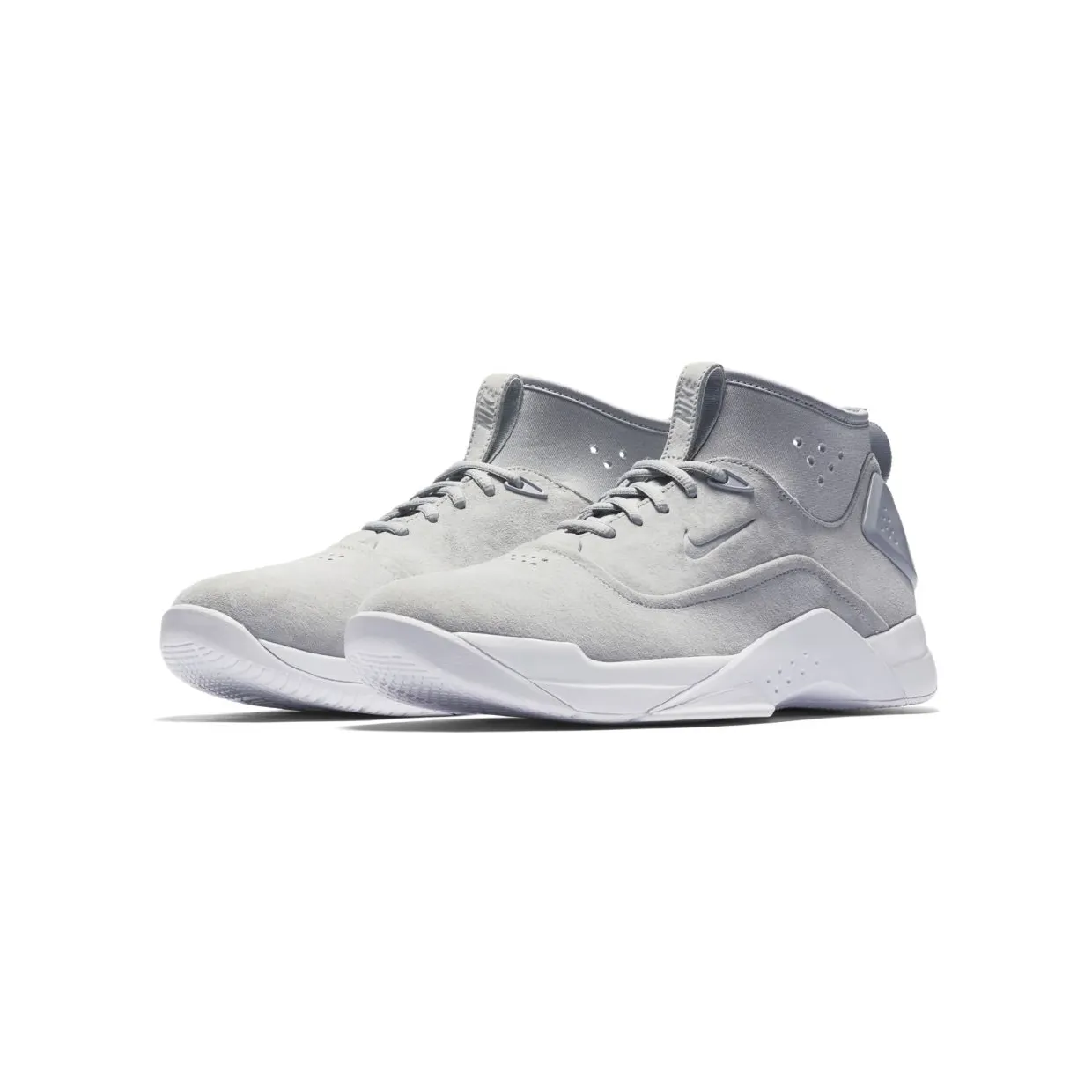 nike-hyperdunk 880881-001