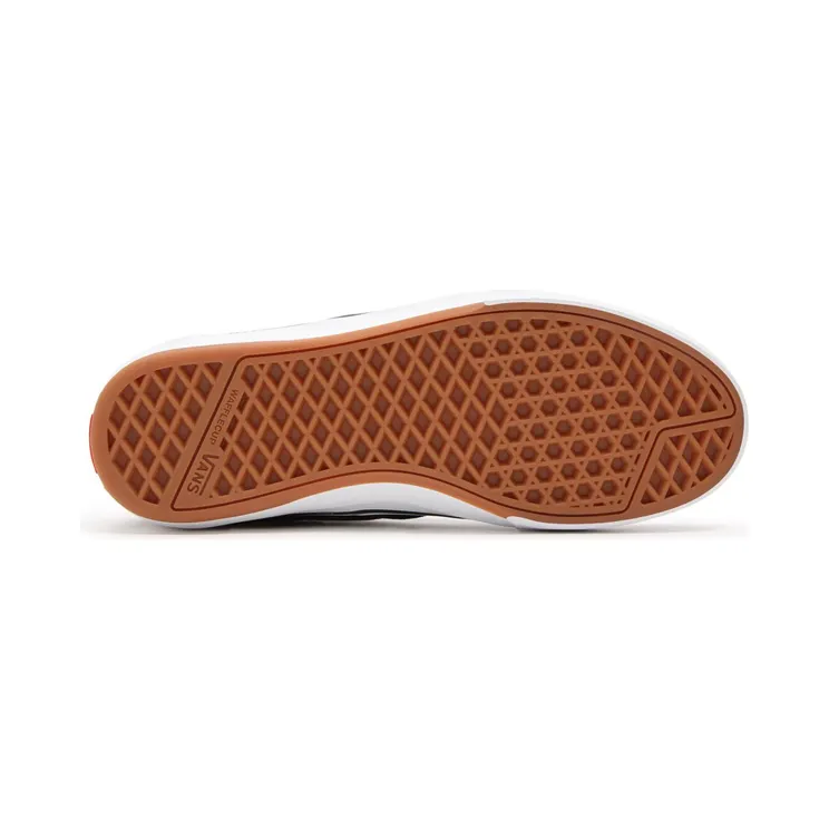 vans-kyle-walker VN0A5JIEY28