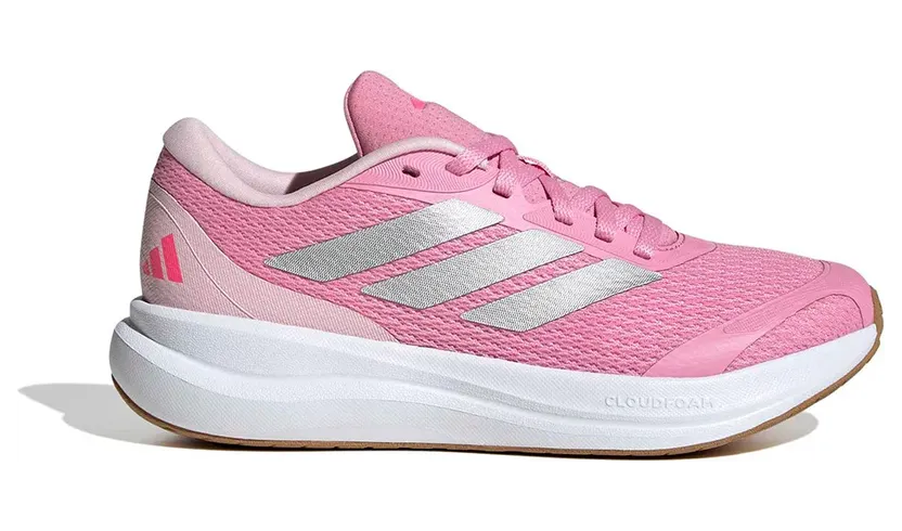 adidas-runfalcon KI1786