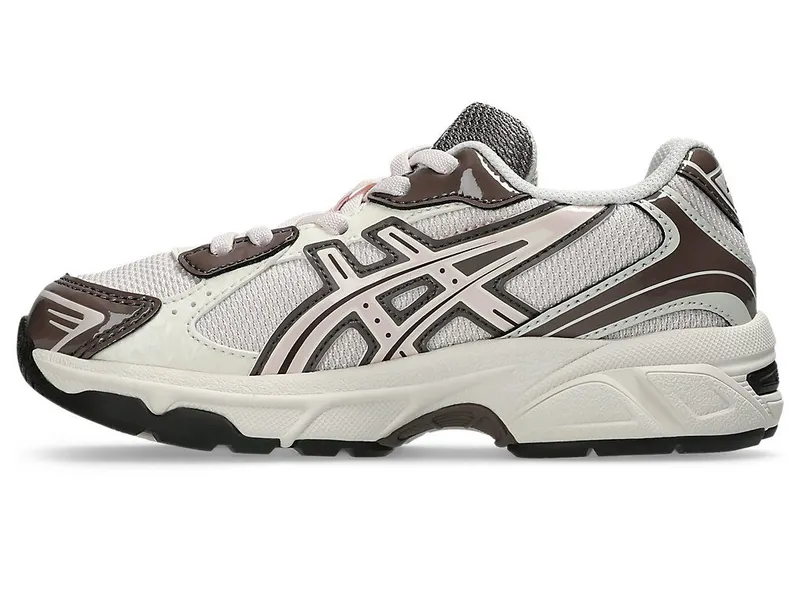 ASICS GEL-1130 PS “Pink Cloud / Cream” (1204A207-700)