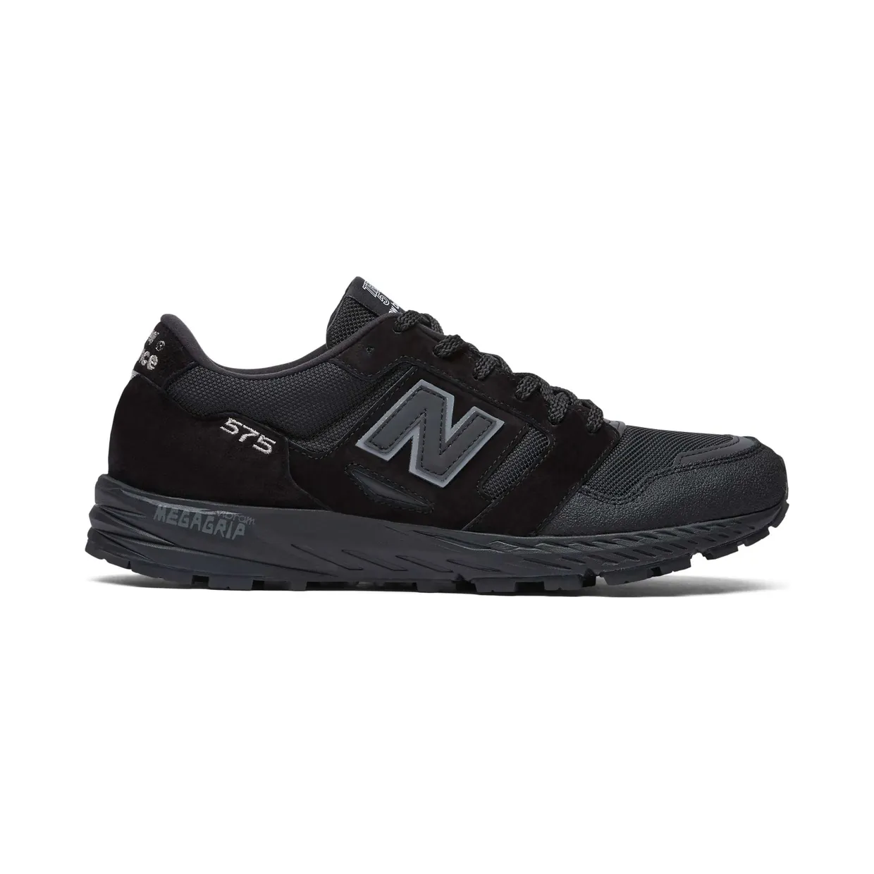 new-balance-575 MTL575KL