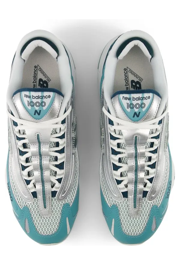 new-balance-1000 U10005LE