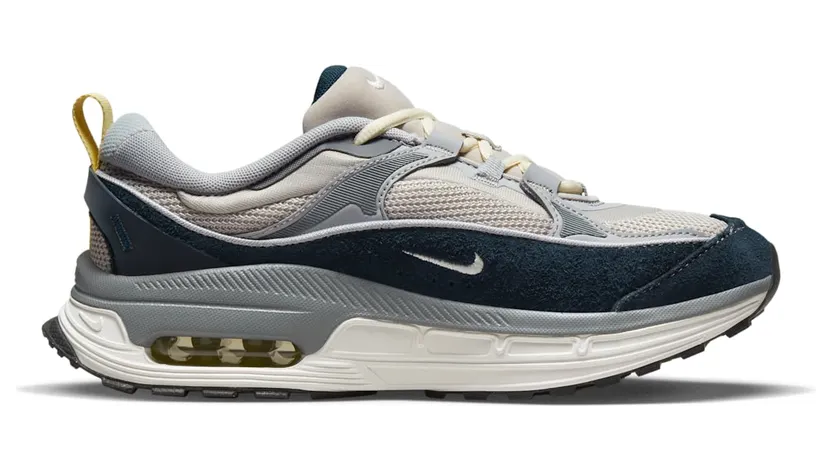nike-air-max DZ6754-001