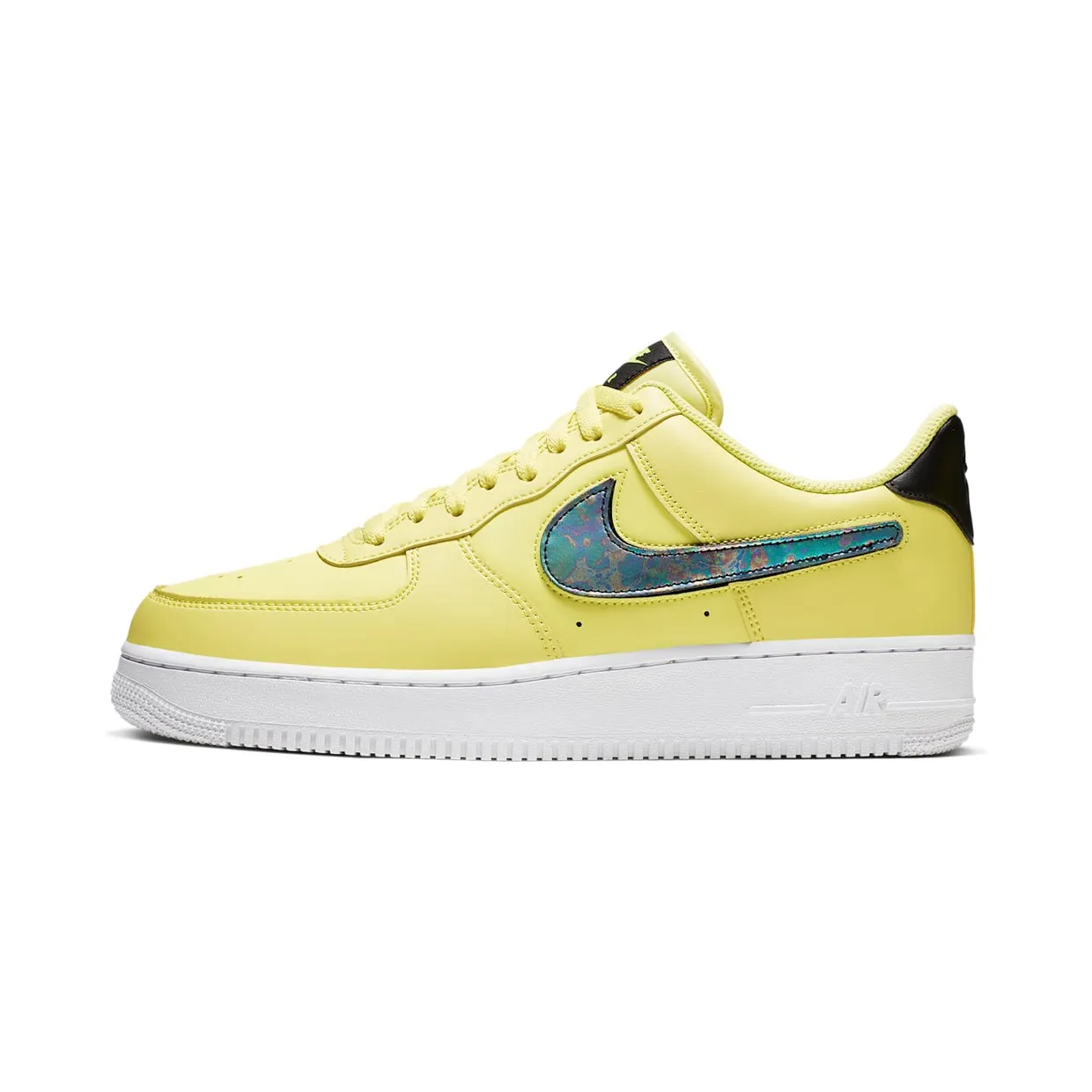 nike-air-force CI0064-700