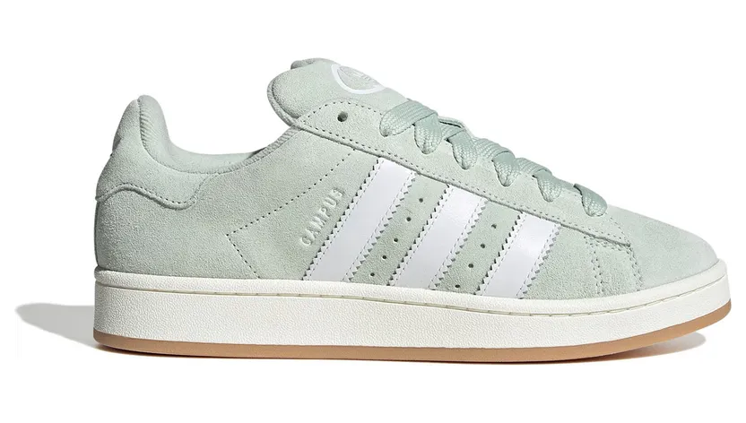 adidas-campus JQ8348