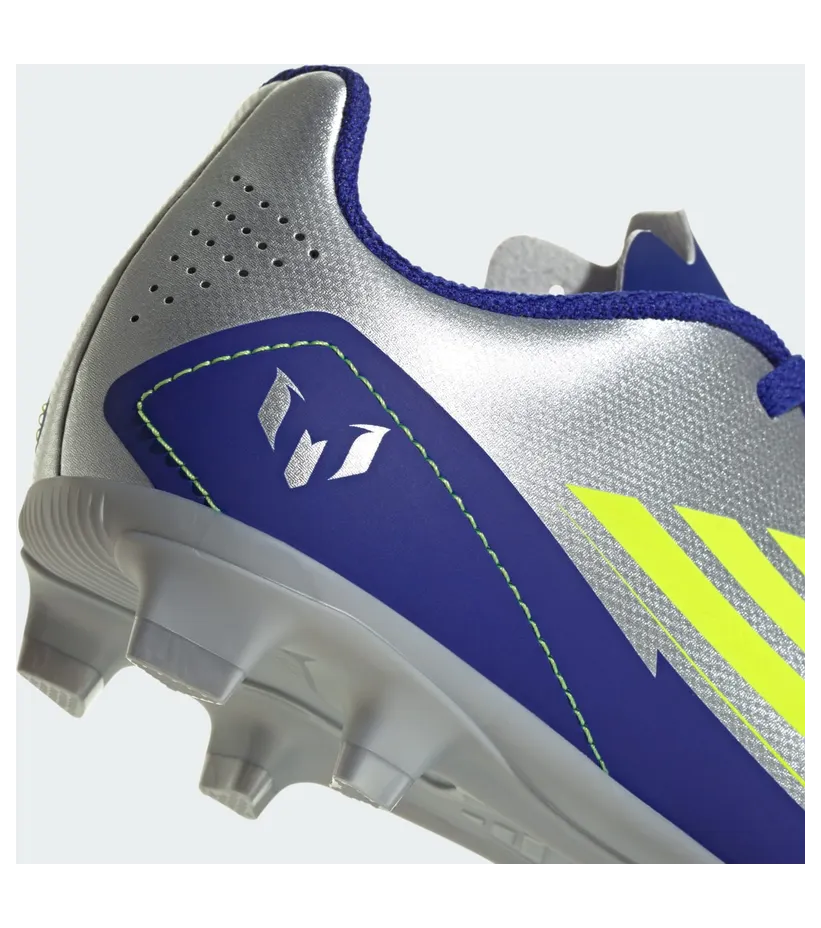 adidas-f50-club IH0926