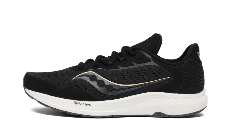 Saucony FREEDOM 4 “SUNSET” (S10617-45)