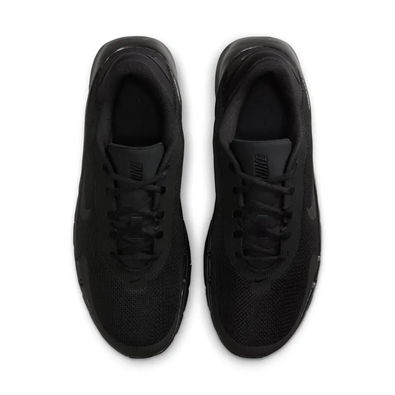 Nike Flex Train Black (HV9972-001)