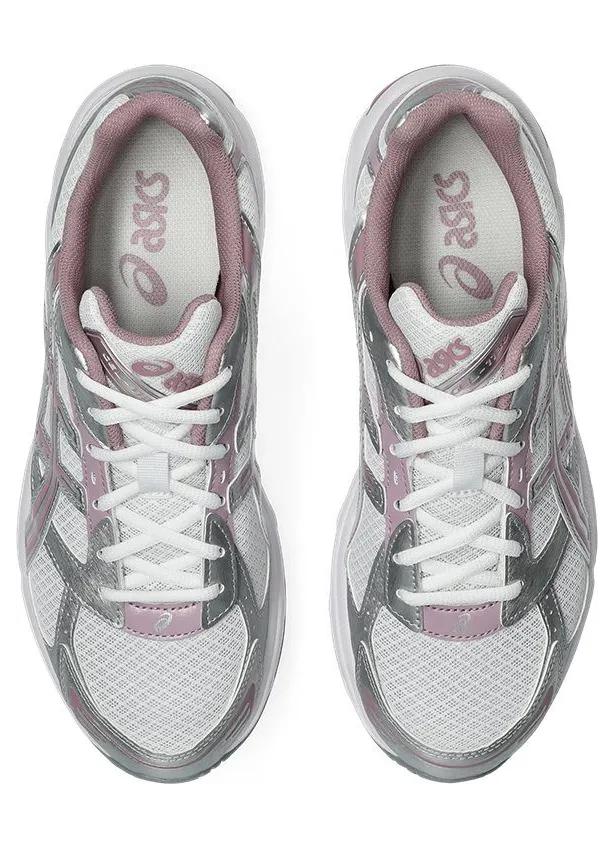 Asics Gel-1130 “White Taro Purple”: frisse zomer-clean (3)