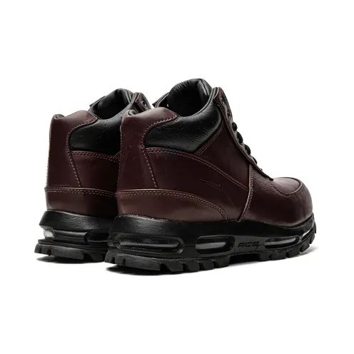 nike-air-max 865031-601