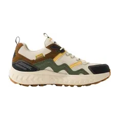 Lage Sneakers MOEA GN703 (MOEA-BASGN7-03) (2)