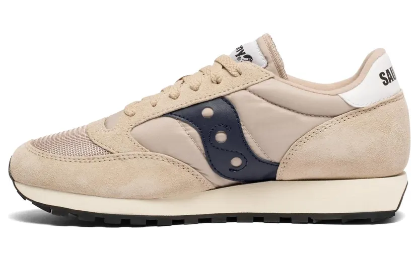 saucony-jazz-original S70368-54