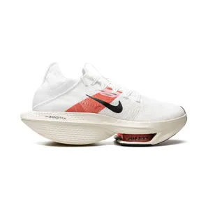Nike Alphafly 2 low-top “White” (FD6559)